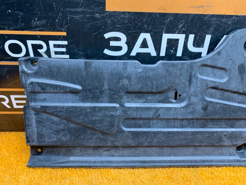 Защита днища кузова, 900 рублей, Красноярск