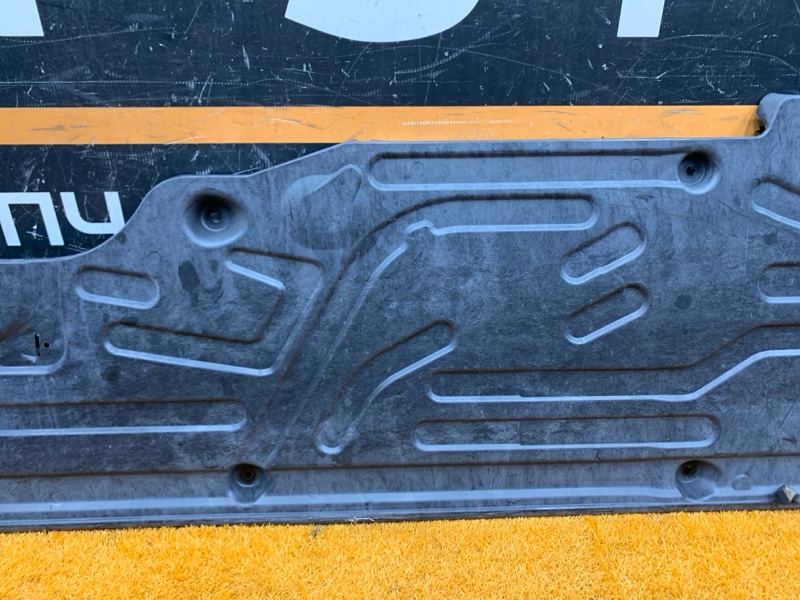 Защита днища кузова, 900 рублей, Красноярск