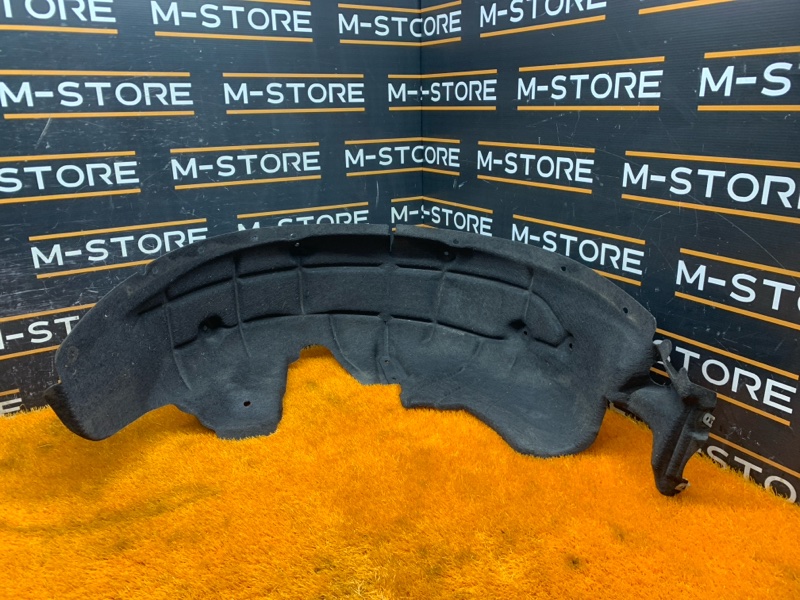 подкрылок, 3550 рублей, Красноярск