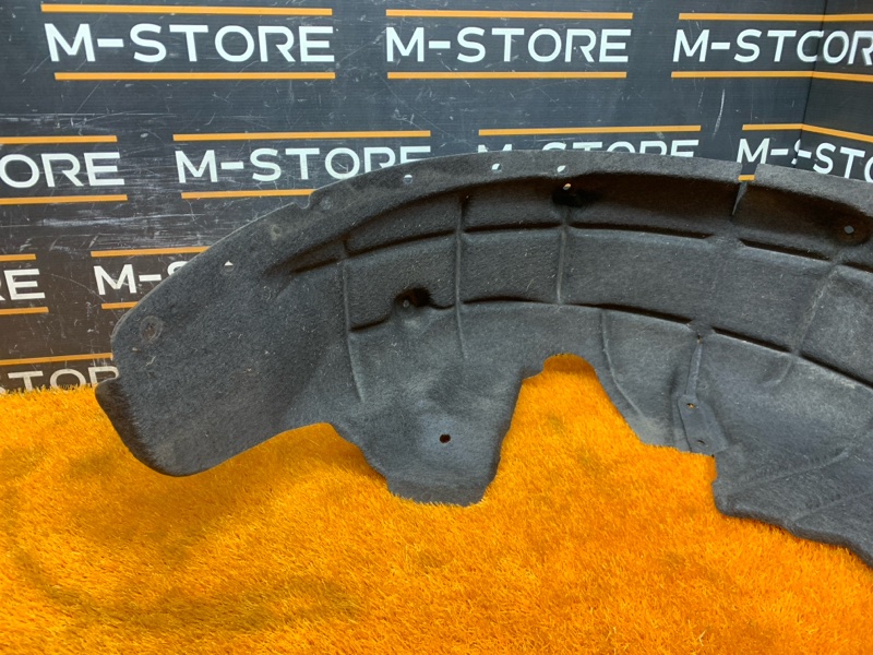 подкрылок, 3550 рублей, Красноярск