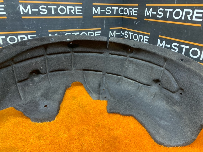 подкрылок, 3550 рублей, Красноярск