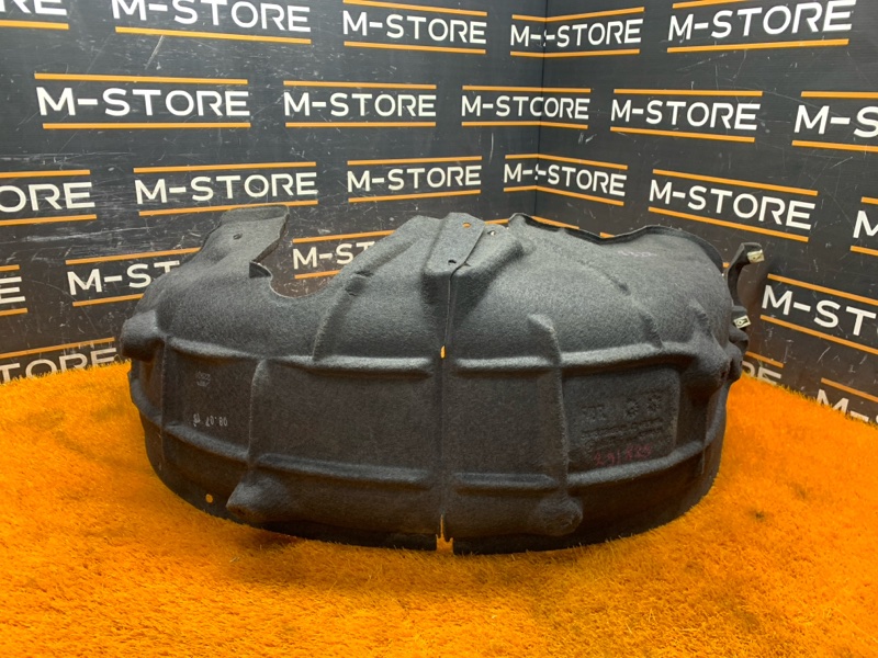 подкрылок, 3550 рублей, Красноярск