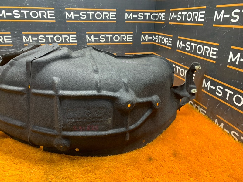 подкрылок, 3550 рублей, Красноярск