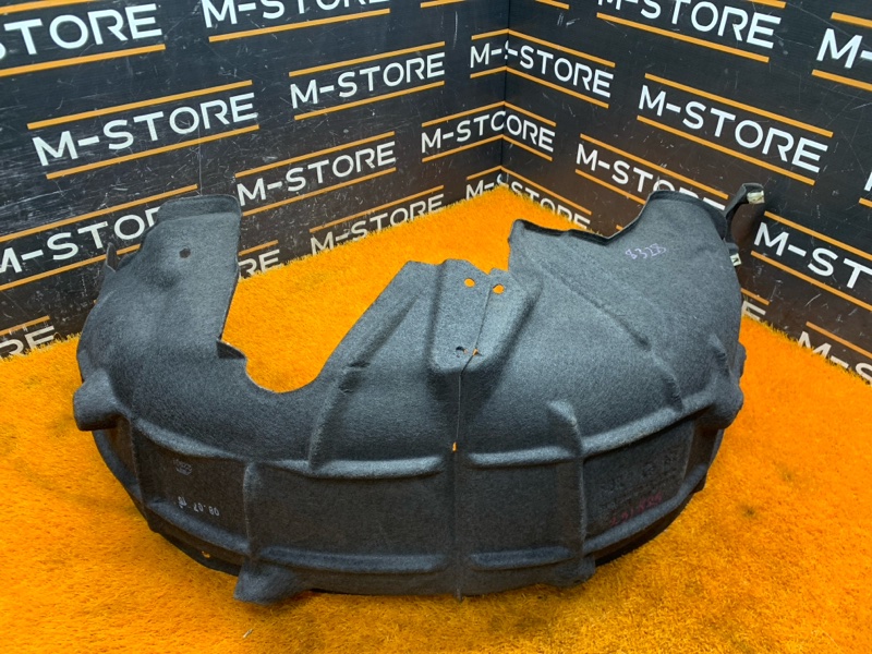 подкрылок, 3550 рублей, Красноярск