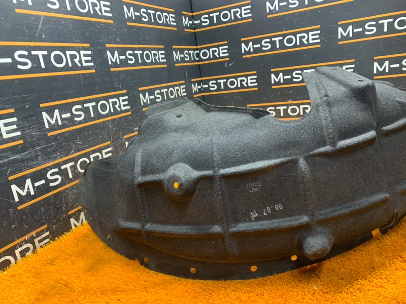 подкрылок, 3550 рублей, Красноярск