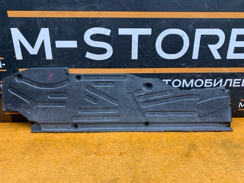 Защита днища кузова, 900 рублей, Красноярск