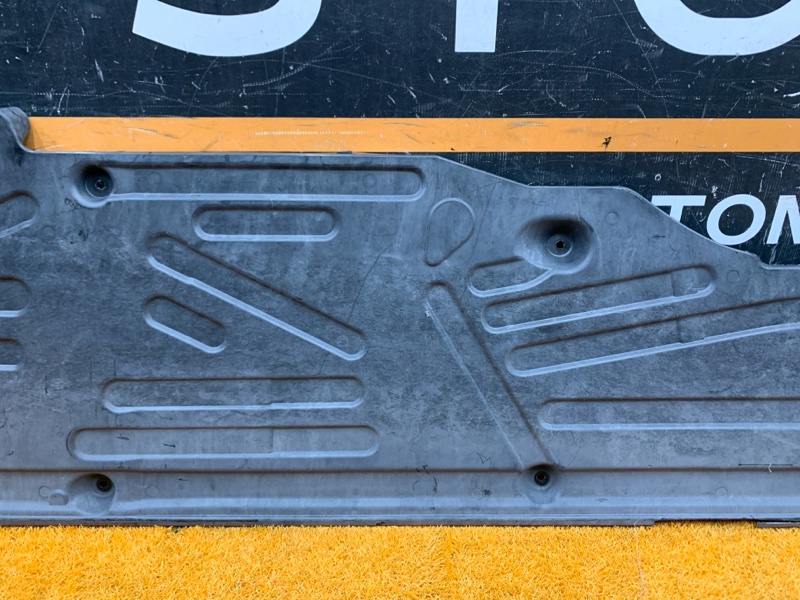 Защита днища кузова, 900 рублей, Красноярск