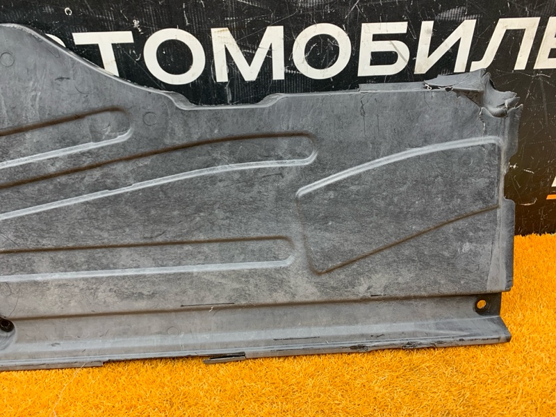 Защита днища кузова, 900 рублей, Красноярск