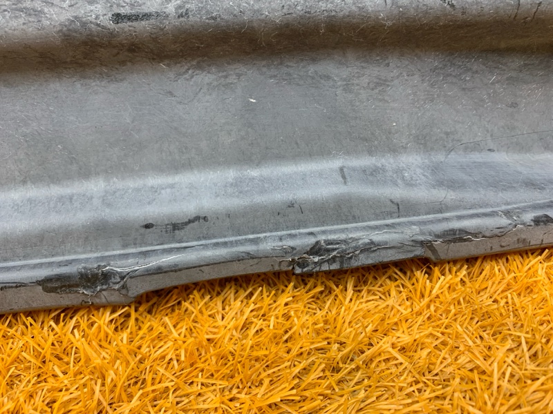 Защита днища кузова, 900 рублей, Красноярск