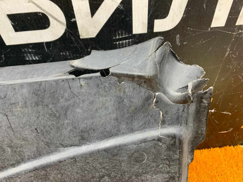 Защита днища кузова, 900 рублей, Красноярск