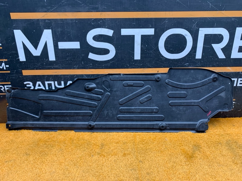 Защита днища кузова, 900 рублей, Красноярск