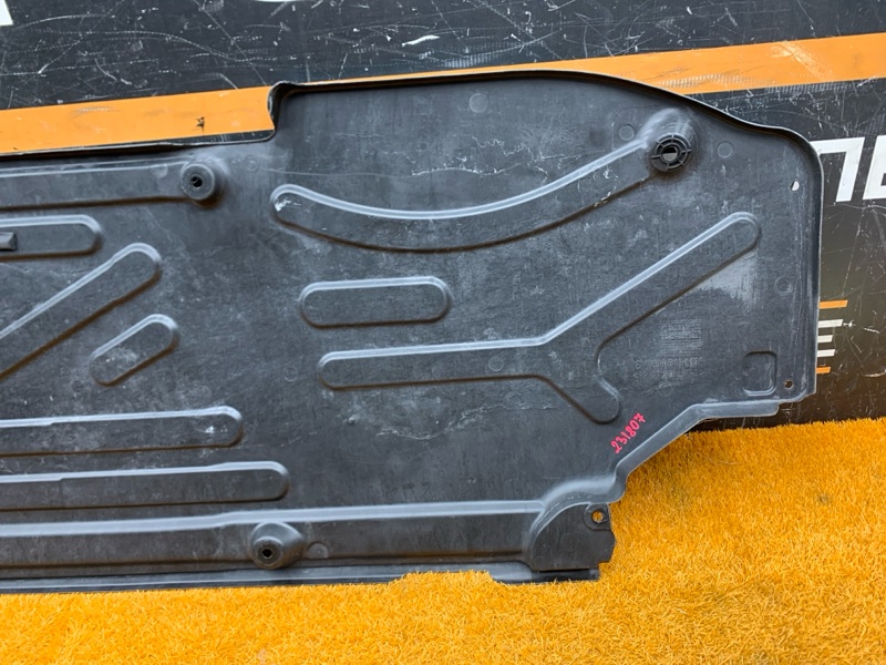 Защита днища кузова, 900 рублей, Красноярск