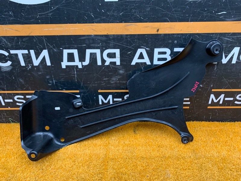 Защита днища кузова, 400 рублей, Красноярск