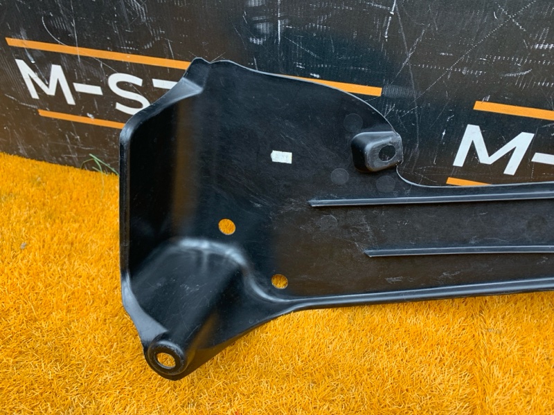 Защита днища кузова, 400 рублей, Красноярск