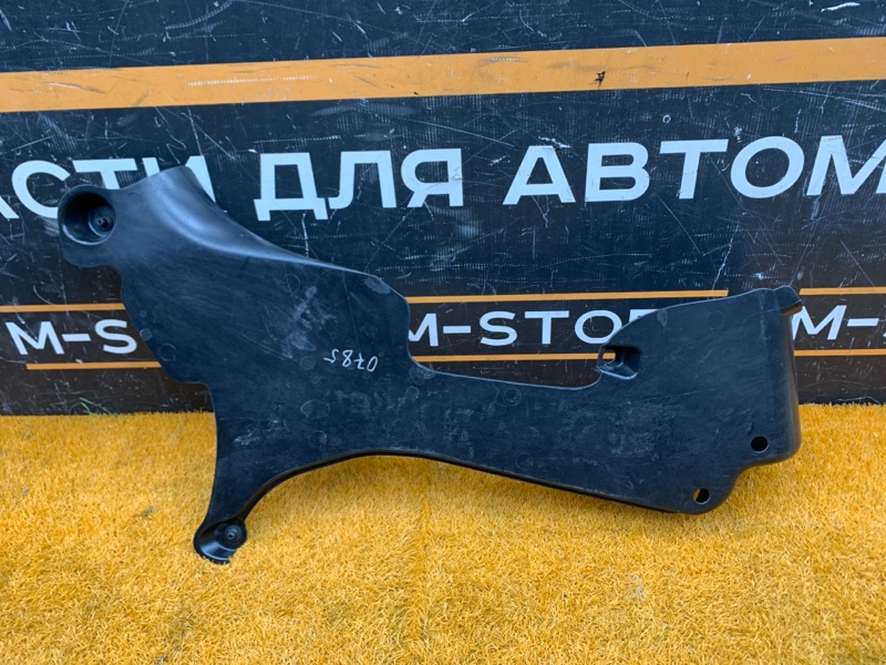 Защита днища кузова, 400 рублей, Красноярск