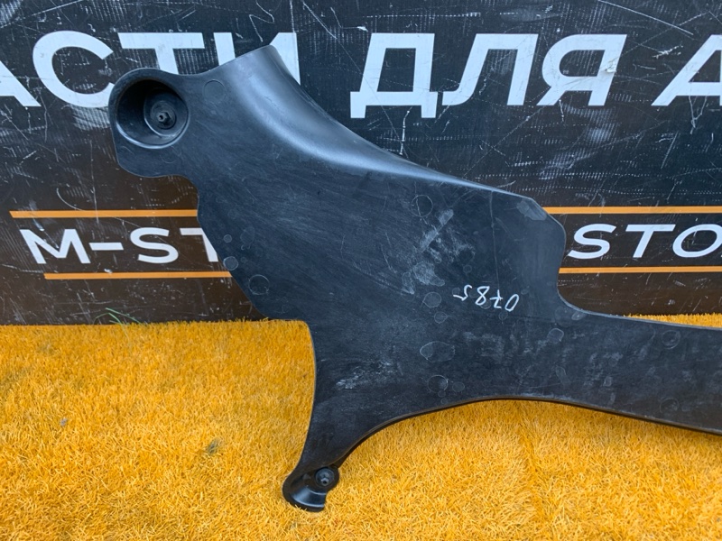 Защита днища кузова, 400 рублей, Красноярск