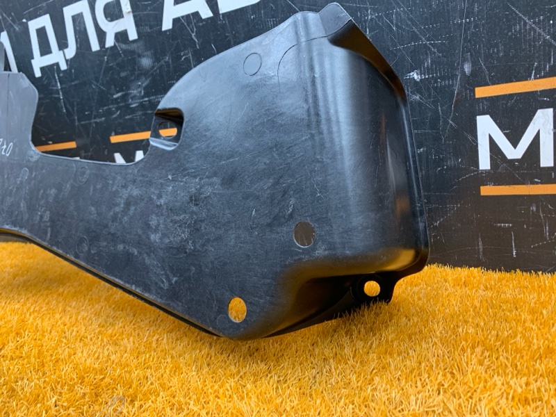 Защита днища кузова, 400 рублей, Красноярск