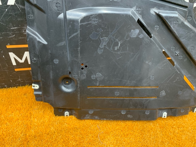 Защита днища кузова, 1980 рублей, Красноярск