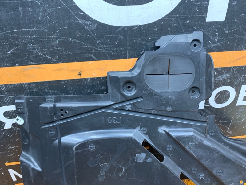 Защита днища кузова, 1980 рублей, Красноярск