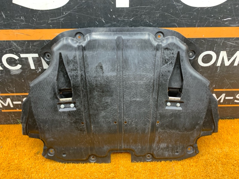 защита двигателя, 2200 рублей, Красноярск