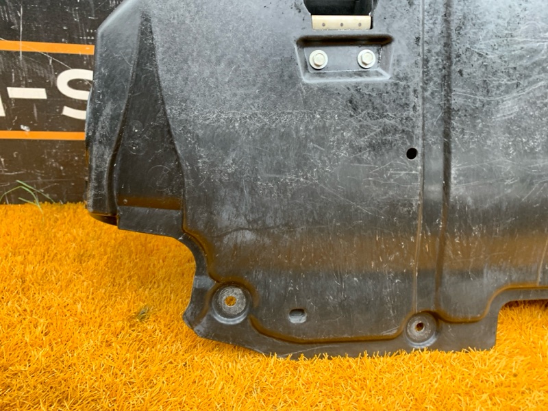 защита двигателя, 2200 рублей, Красноярск