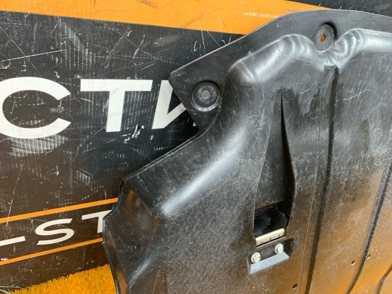 защита двигателя, 2200 рублей, Красноярск