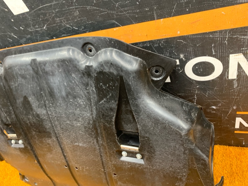 защита двигателя, 2200 рублей, Красноярск