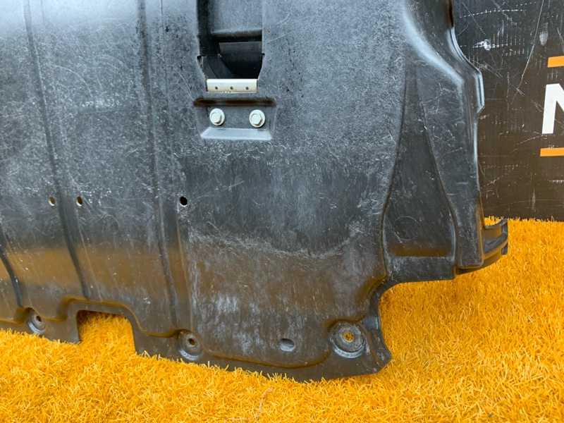 защита двигателя, 2200 рублей, Красноярск