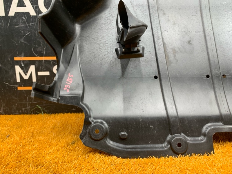 защита двигателя, 2200 рублей, Красноярск