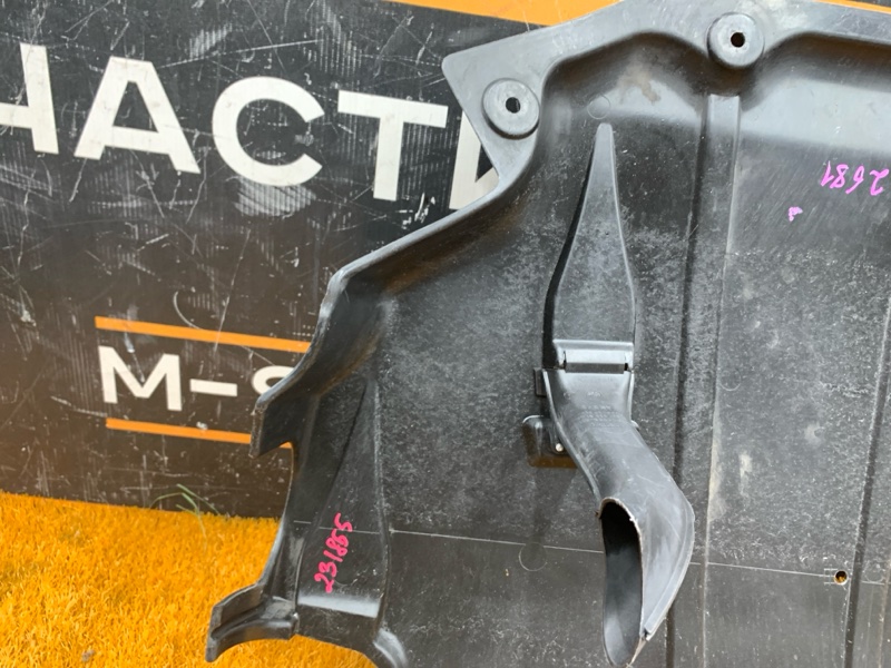 защита двигателя, 2200 рублей, Красноярск