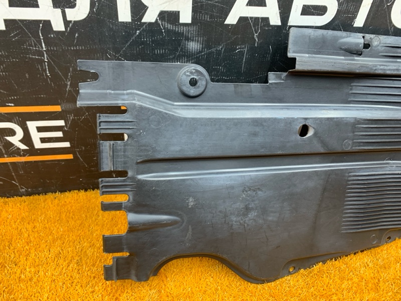 Защита днища кузова, 1800 рублей, Красноярск