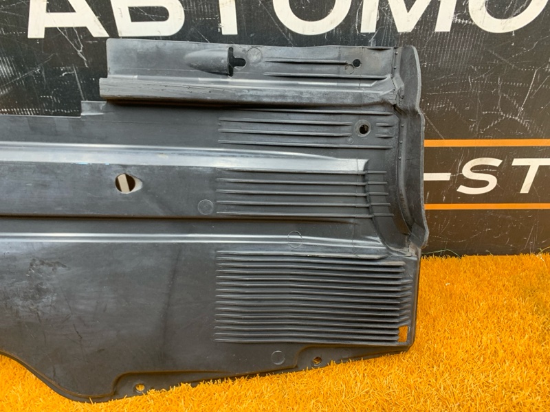 Защита днища кузова, 1800 рублей, Красноярск