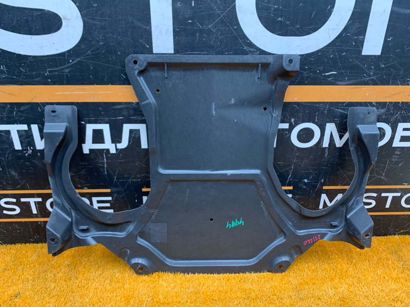 защита двигателя, 1200 рублей, Красноярск