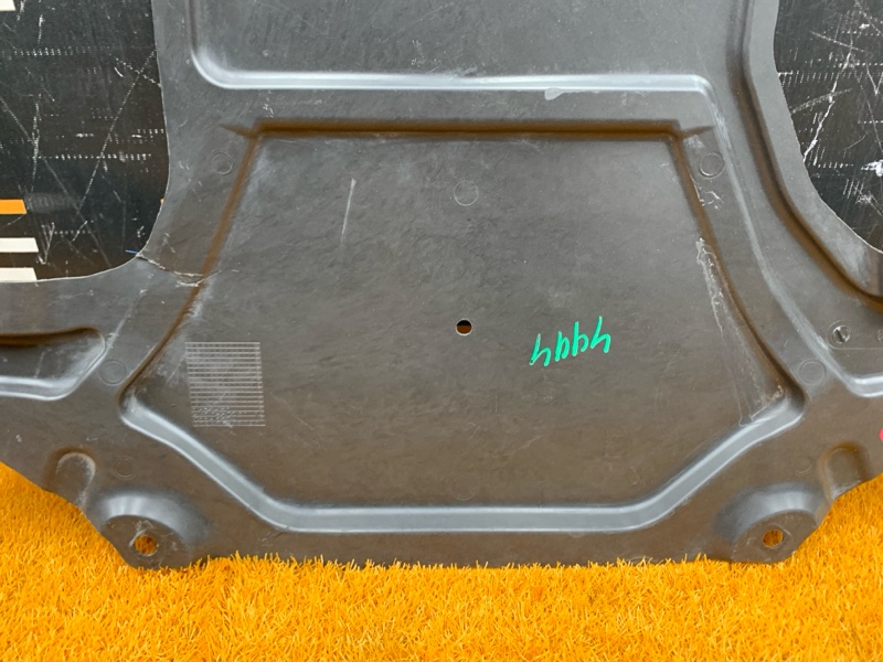 защита двигателя, 1200 рублей, Красноярск