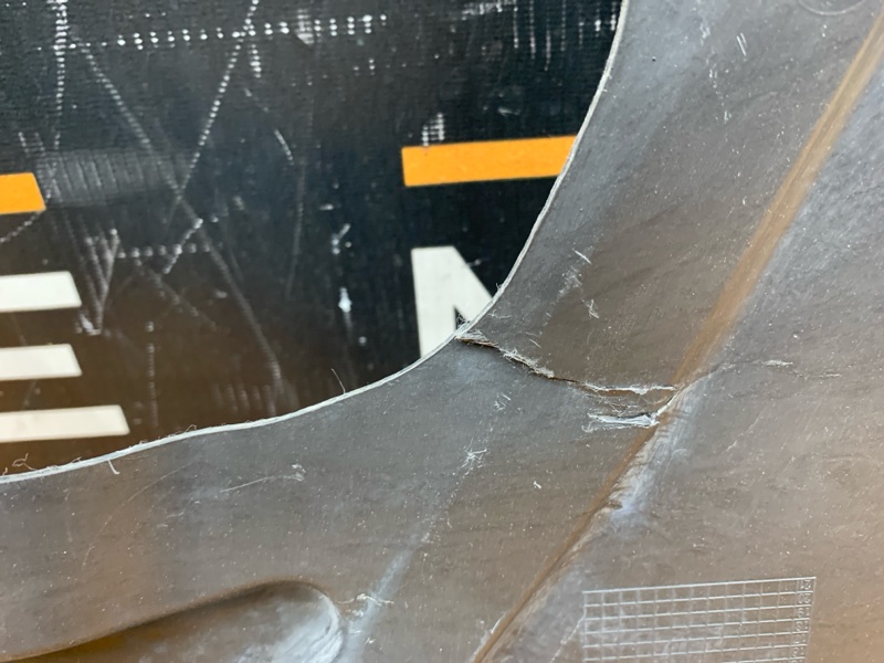 защита двигателя, 1200 рублей, Красноярск