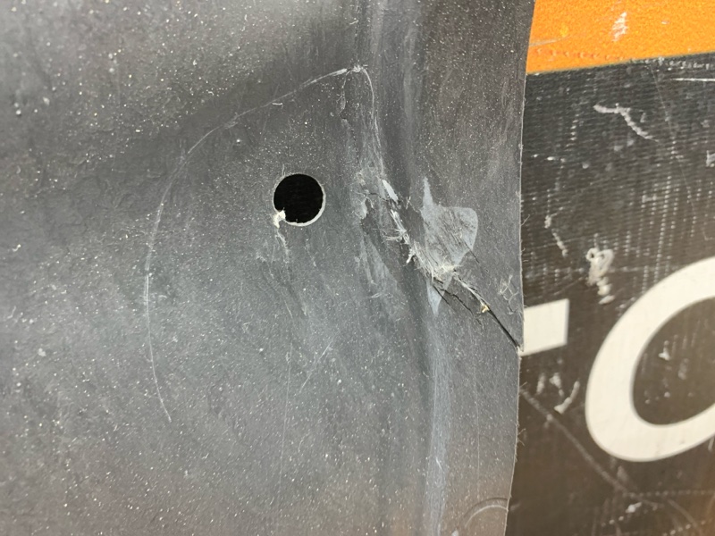 защита двигателя, 1200 рублей, Красноярск