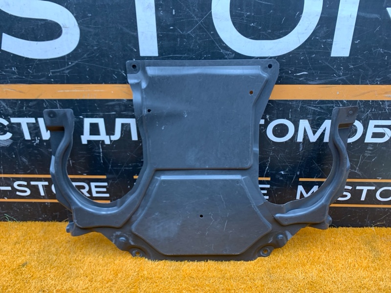 защита двигателя, 1200 рублей, Красноярск