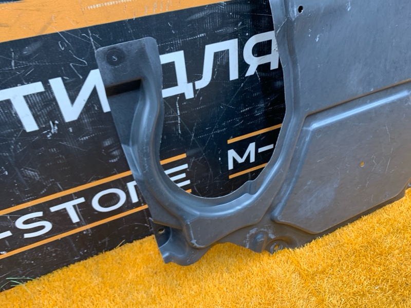 защита двигателя, 1200 рублей, Красноярск