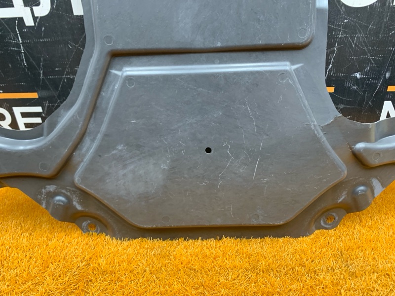 защита двигателя, 1200 рублей, Красноярск