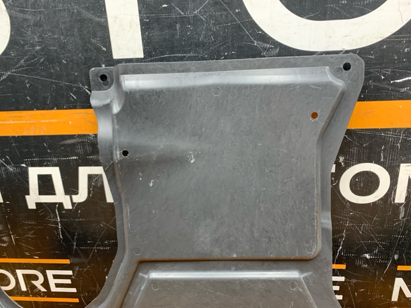 защита двигателя, 1200 рублей, Красноярск