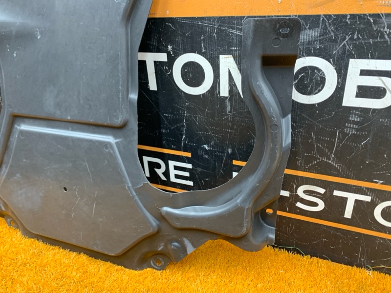 защита двигателя, 1200 рублей, Красноярск