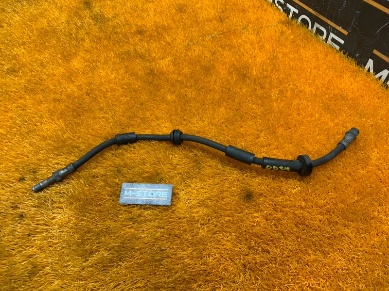 шланг тормозной, 900 рублей, Красноярск