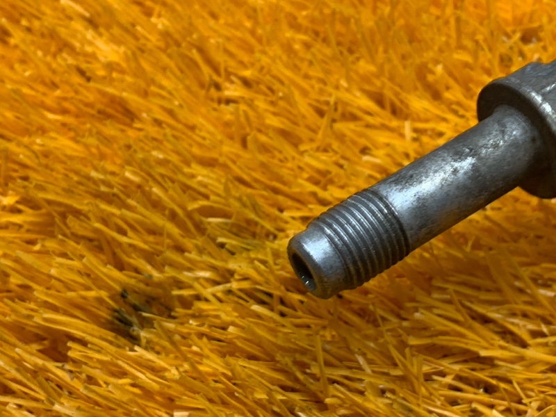 шланг тормозной, 900 рублей, Красноярск