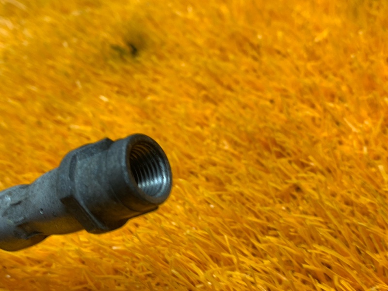 шланг тормозной, 900 рублей, Красноярск