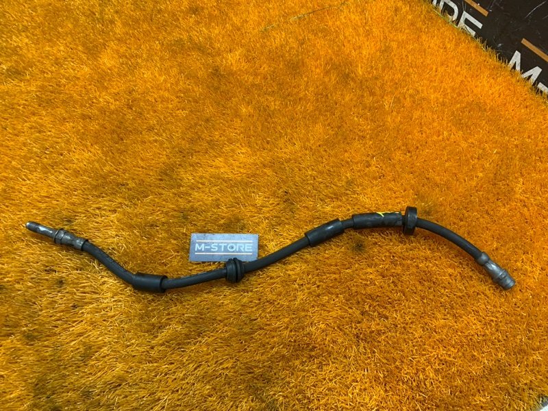 шланг тормозной, 900 рублей, Красноярск