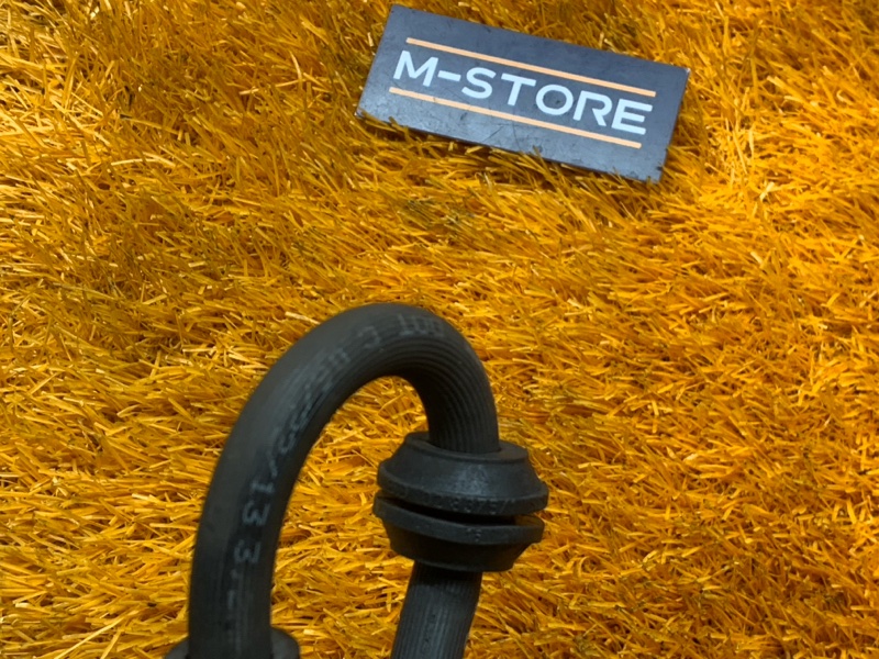 шланг тормозной, 900 рублей, Красноярск