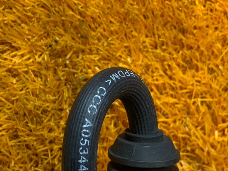 шланг тормозной, 500 рублей, Красноярск