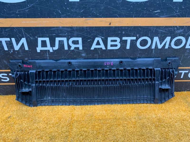 защита бампера, 6680 рублей, Красноярск