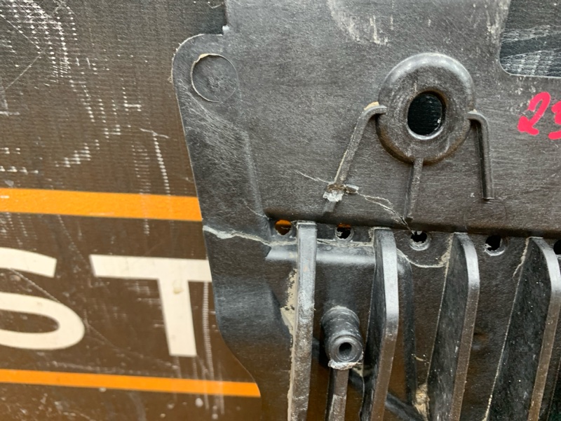 защита бампера, 6680 рублей, Красноярск