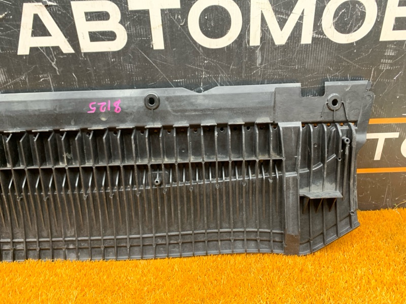 защита бампера, 6680 рублей, Красноярск